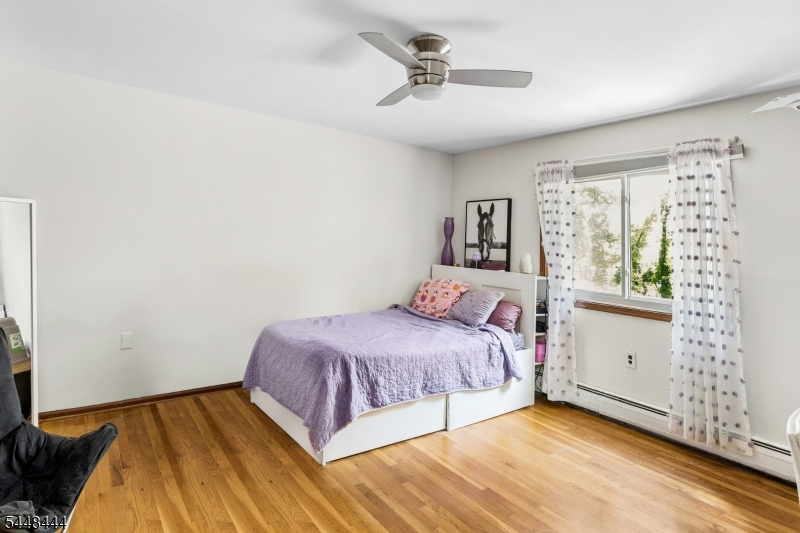 40 Vista Drive Marlboro NJ 07751