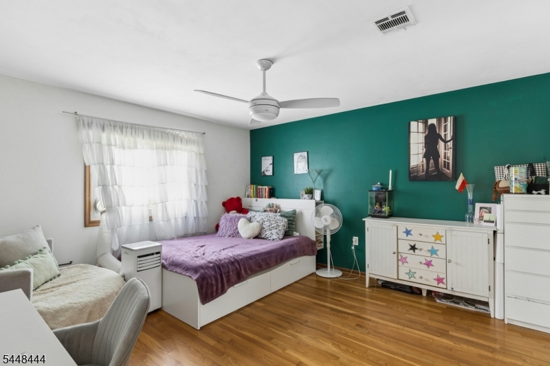 40 Vista Drive Marlboro NJ 07751