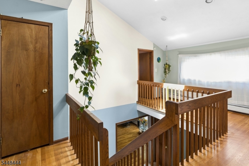 40 Vista Drive Marlboro NJ 07751