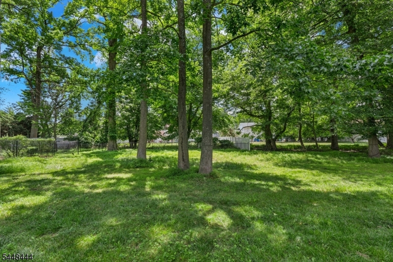 40 Vista Drive Marlboro NJ 07751