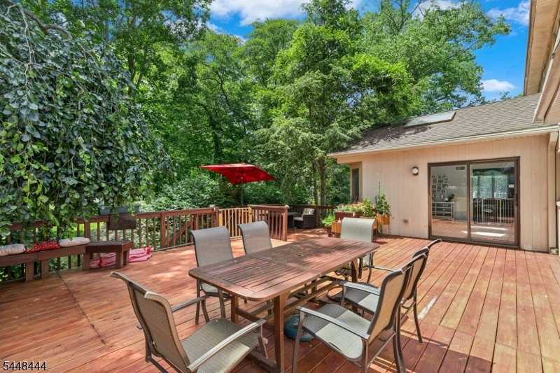 40 Vista Drive Marlboro NJ 07751