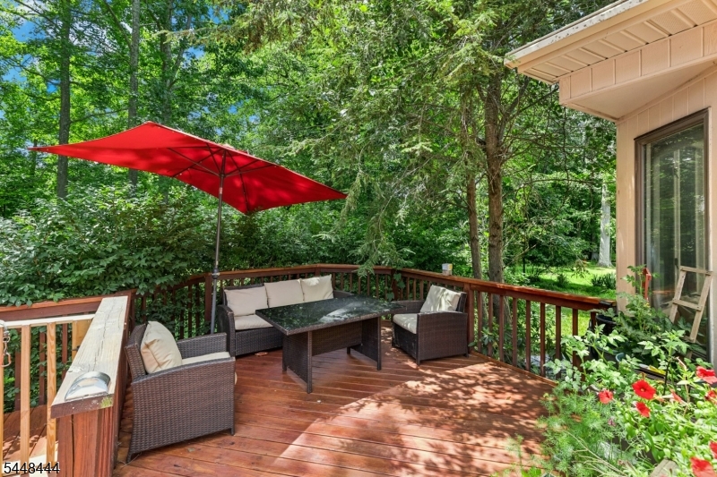 40 Vista Drive Marlboro NJ 07751