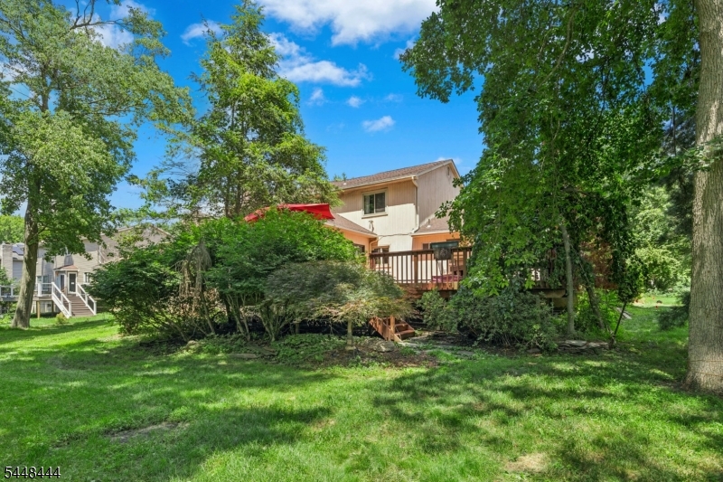 40 Vista Drive Marlboro NJ 07751