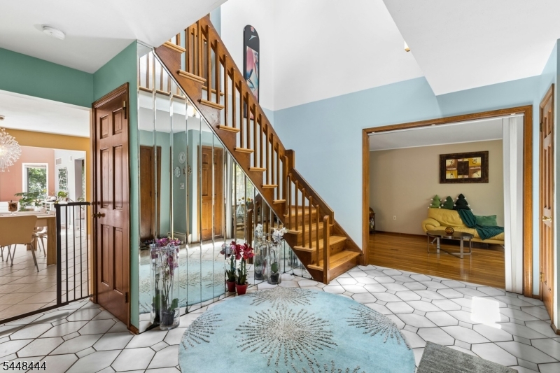 40 Vista Drive Marlboro NJ 07751