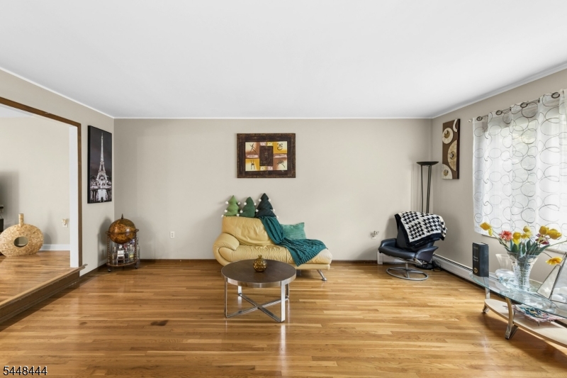 40 Vista Drive Marlboro NJ 07751