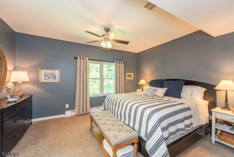 31 Clairview Road Parsippany-troy Hills NJ 07834
