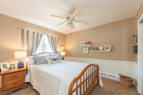 31 Clairview Road Parsippany-troy Hills NJ 07834