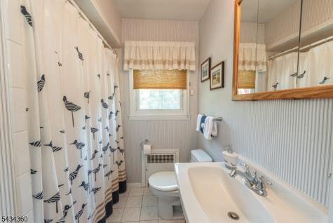 31 Clairview Road Parsippany-troy Hills NJ 07834