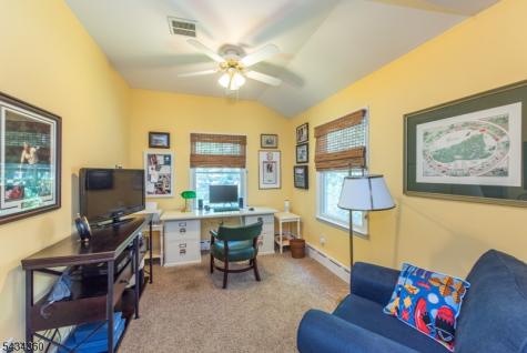 31 Clairview Road Parsippany-troy Hills NJ 07834