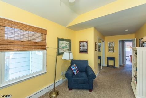 31 Clairview Road Parsippany-troy Hills NJ 07834