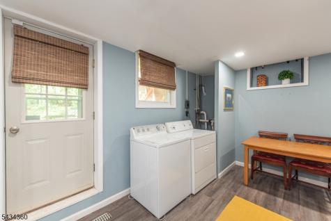 31 Clairview Road Parsippany-troy Hills NJ 07834