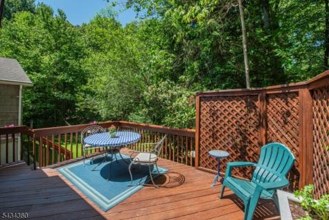 31 Clairview Road Parsippany-troy Hills NJ 07834