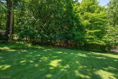 31 Clairview Road Parsippany-troy Hills NJ 07834