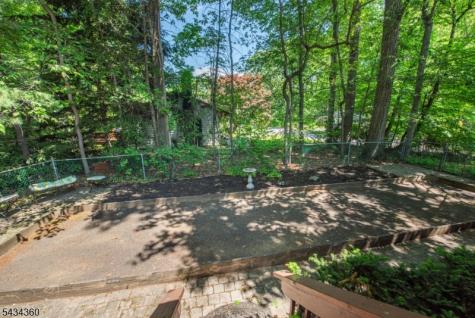 31 Clairview Road Parsippany-troy Hills NJ 07834