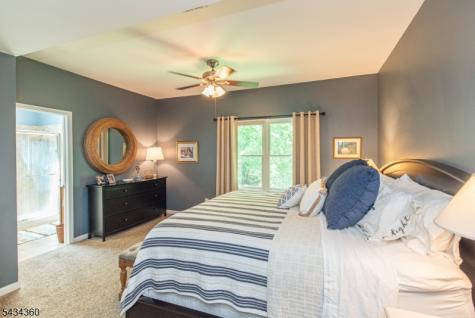 31 Clairview Road Parsippany-troy Hills NJ 07834