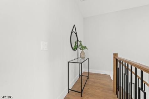 404 Rutgers Avenue Hillside NJ 07205