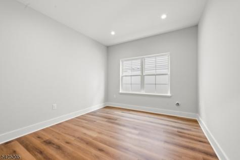 404 Rutgers Avenue Hillside NJ 07205