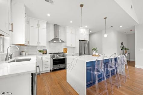 404 Rutgers Avenue Hillside NJ 07205