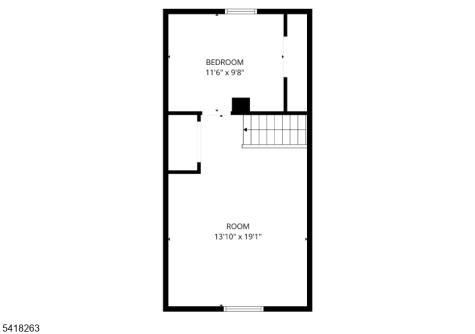 23 Franklin Avenue Montclair NJ 07042