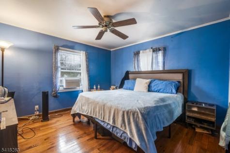 23 Franklin Avenue Montclair NJ 07042