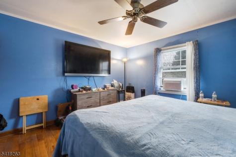 23 Franklin Avenue Montclair NJ 07042