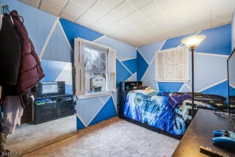23 Franklin Avenue Montclair NJ 07042
