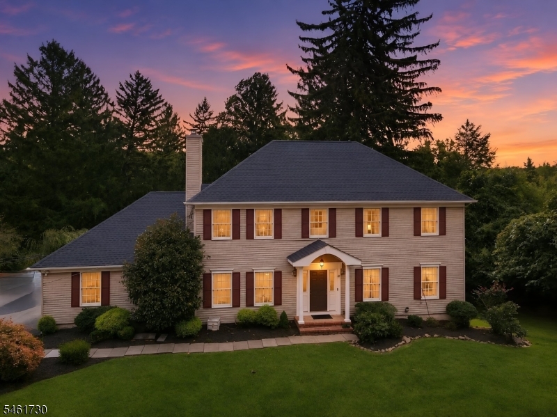 69 Brookside Road Randolph NJ 07869
