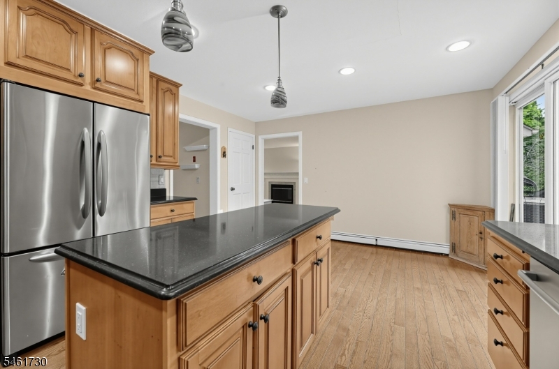 69 Brookside Road Randolph NJ 07869