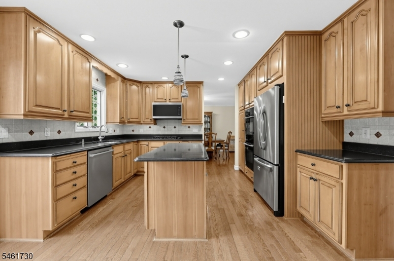 69 Brookside Road Randolph NJ 07869
