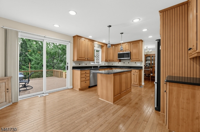 69 Brookside Road Randolph NJ 07869