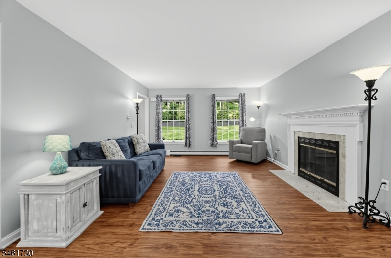 69 Brookside Road Randolph NJ 07869