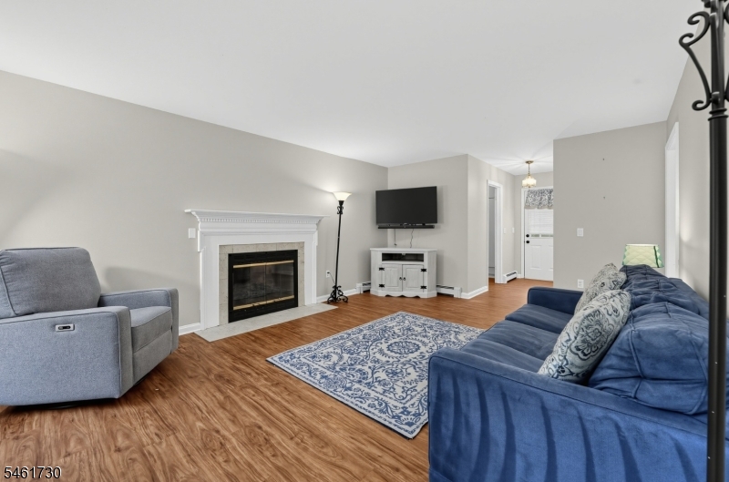 69 Brookside Road Randolph NJ 07869