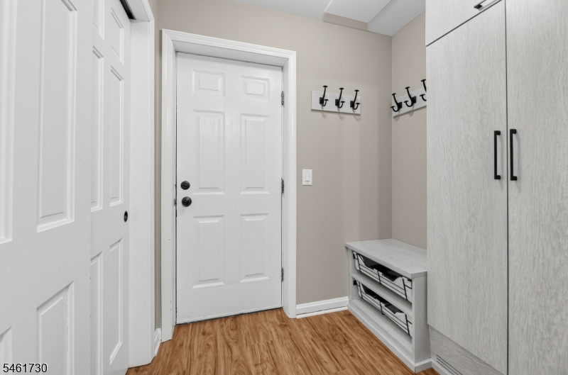 69 Brookside Road Randolph NJ 07869