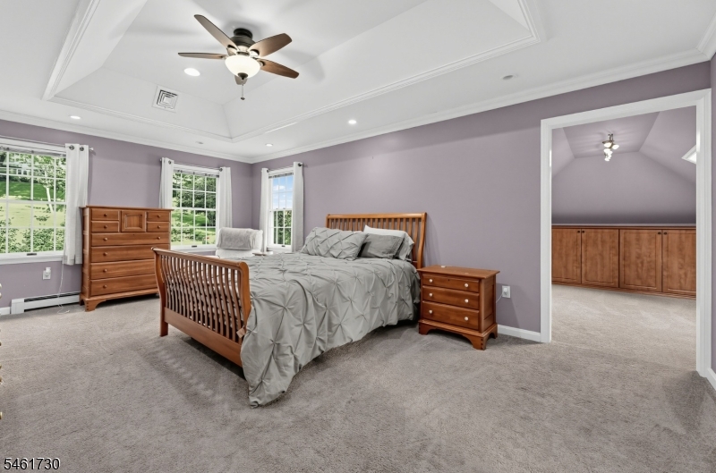 69 Brookside Road Randolph NJ 07869