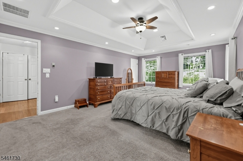 69 Brookside Road Randolph NJ 07869