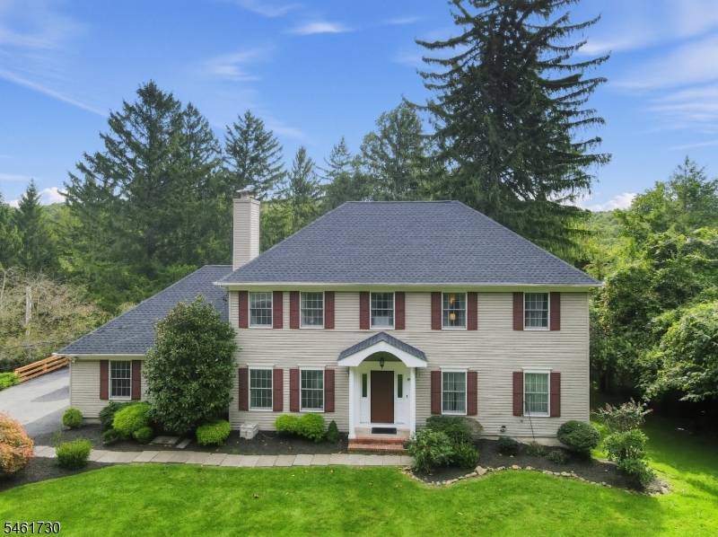 69 Brookside Road Randolph NJ 07869