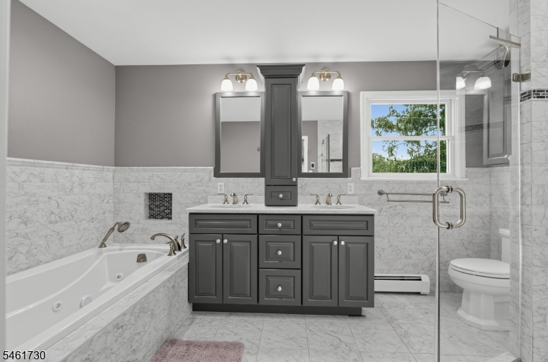 69 Brookside Road Randolph NJ 07869