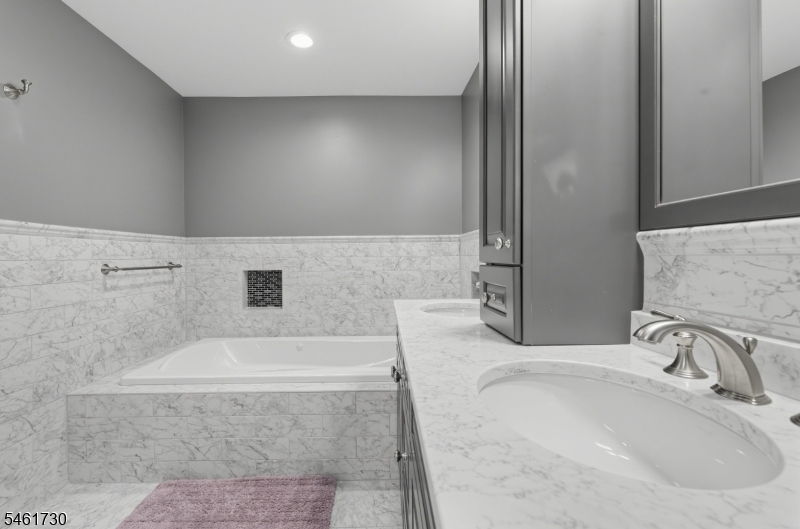 69 Brookside Road Randolph NJ 07869