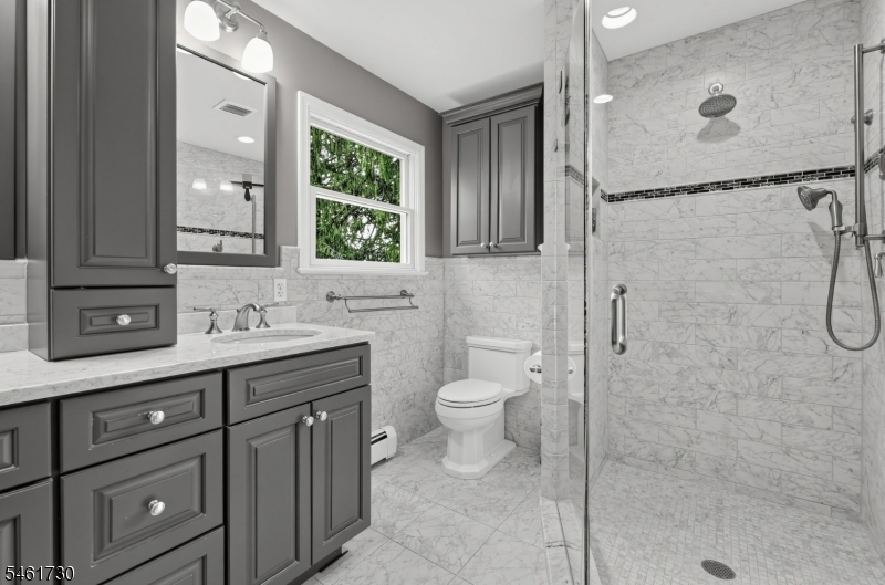 69 Brookside Road Randolph NJ 07869