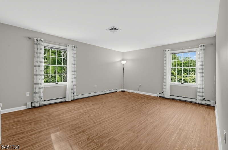 69 Brookside Road Randolph NJ 07869
