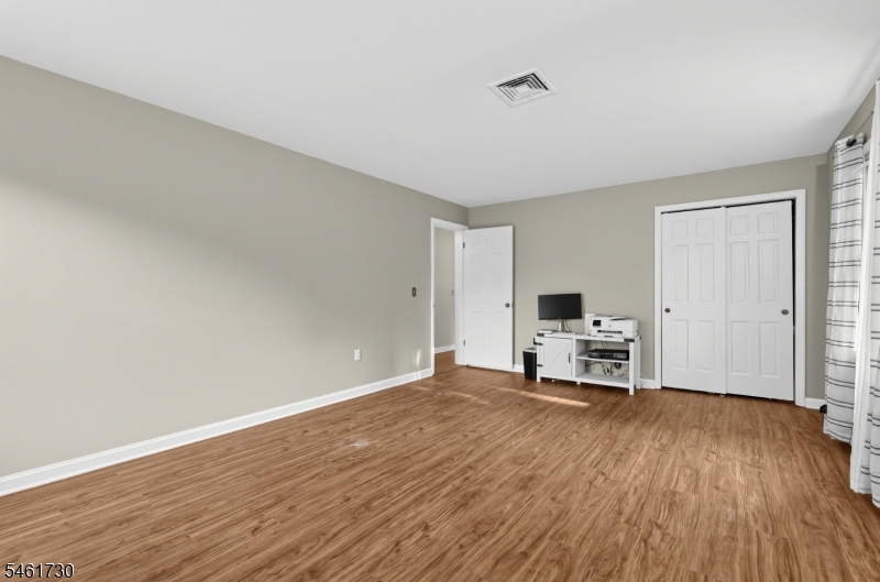 69 Brookside Road Randolph NJ 07869