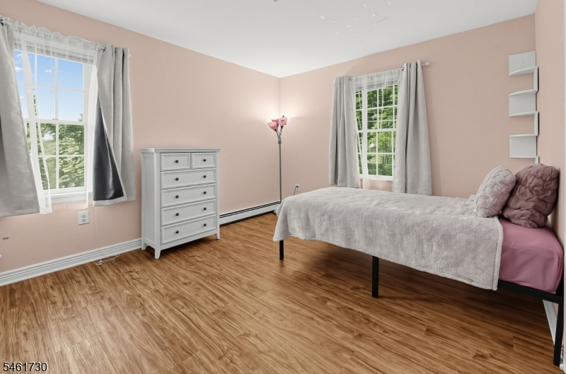 69 Brookside Road Randolph NJ 07869