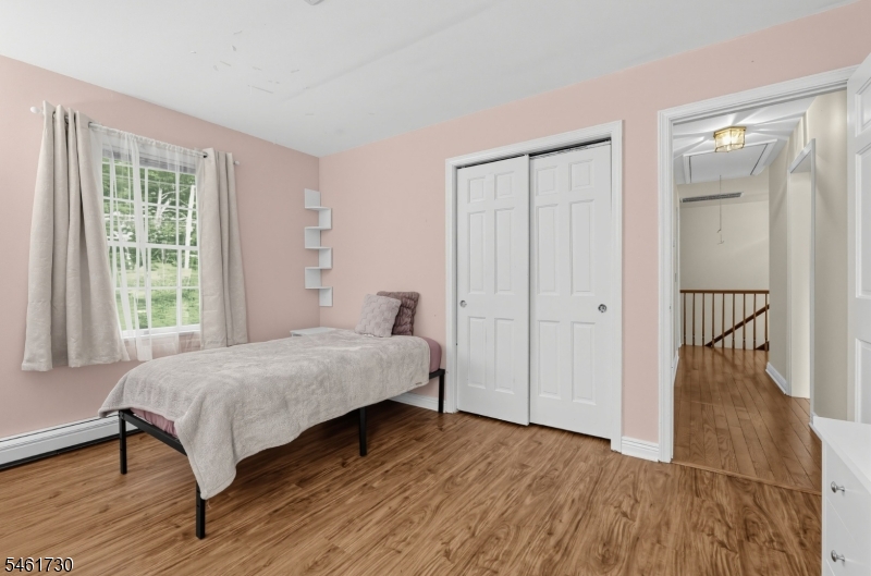 69 Brookside Road Randolph NJ 07869