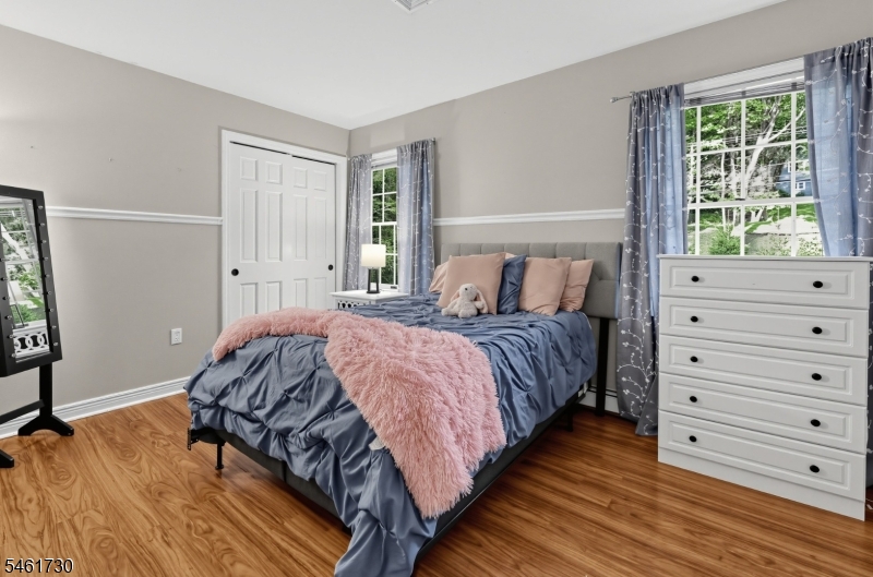 69 Brookside Road Randolph NJ 07869