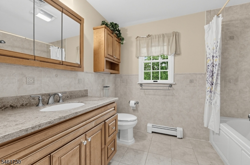 69 Brookside Road Randolph NJ 07869