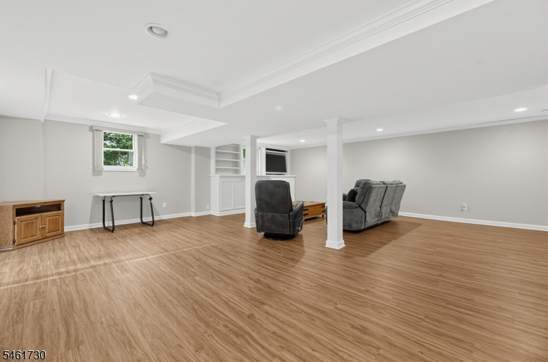 69 Brookside Road Randolph NJ 07869