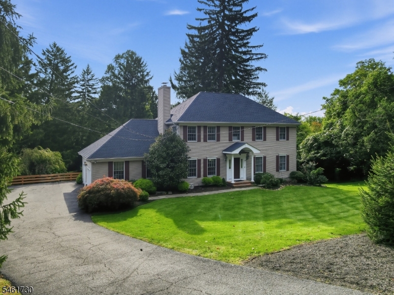 69 Brookside Road Randolph NJ 07869