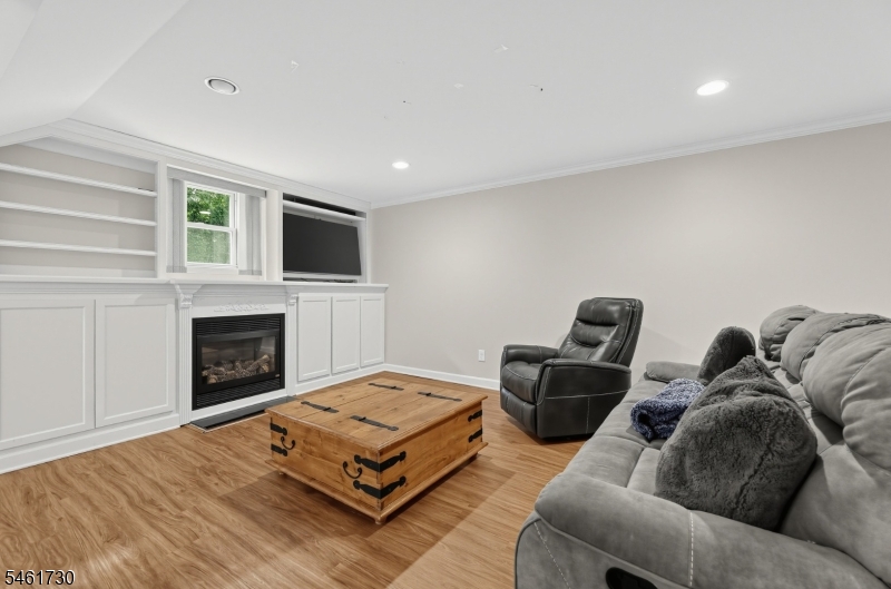 69 Brookside Road Randolph NJ 07869