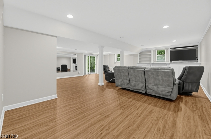 69 Brookside Road Randolph NJ 07869