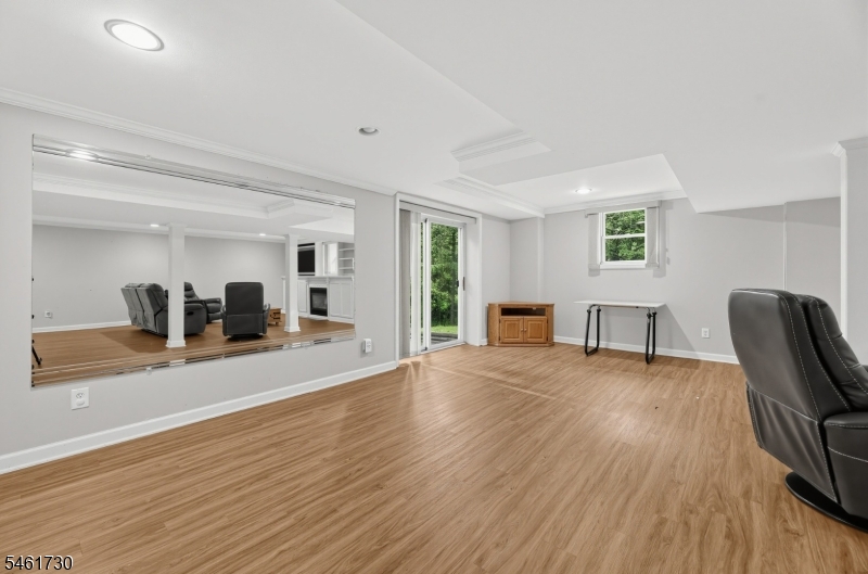 69 Brookside Road Randolph NJ 07869